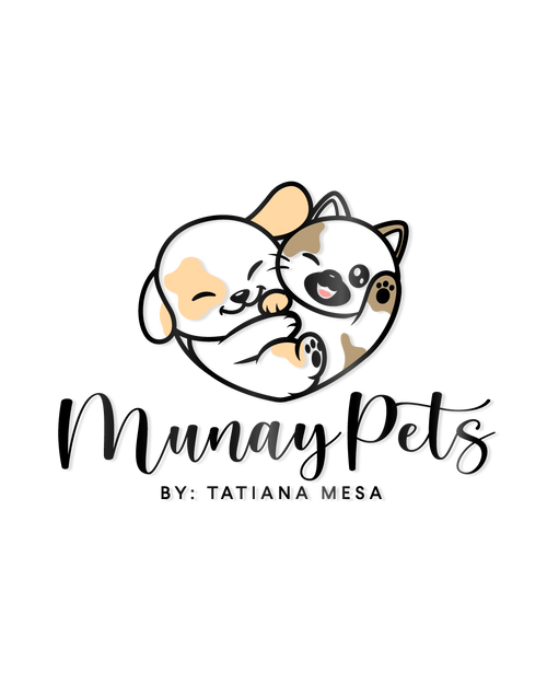 Munay Pets